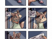 Превью выпуска №2