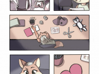 Превью выпуска №3