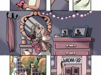 Превью выпуска №4