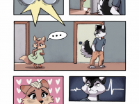 Превью выпуска №5