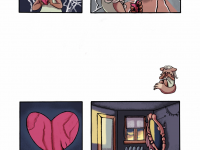 Превью выпуска №6