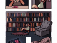 Превью выпуска №7