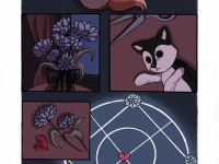 Превью выпуска №8