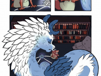 Превью выпуска №9