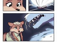 Превью выпуска №10