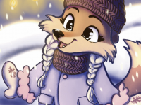 Превью выпуска №11