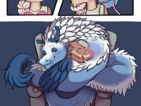 Превью выпуска №13