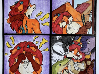 Превью выпуска №48