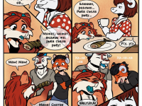 Превью выпуска №49