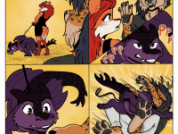 Превью выпуска №53