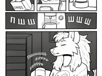 Превью выпуска №3