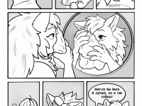 Превью выпуска №6