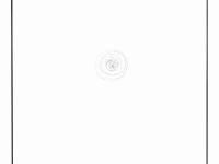 Превью выпуска №12