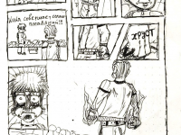 Превью выпуска №3