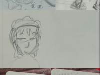 Превью выпуска №13