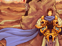 Превью выпуска №43