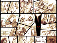 Превью выпуска №44