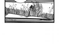 Превью выпуска №420