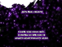 Превью выпуска №422