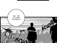 Превью выпуска №424