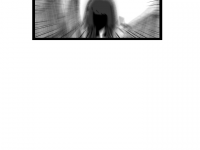 Превью выпуска №425