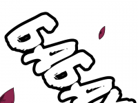 Превью выпуска №426