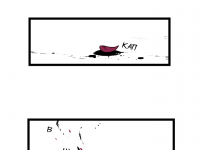 Превью выпуска №427