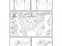 Превью выпуска №4