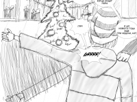 Превью выпуска №6