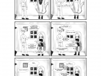 Превью выпуска №9