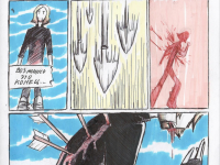 Превью выпуска №86