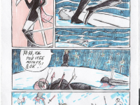 Превью выпуска №87