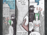 Превью выпуска №90