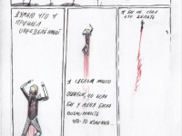 Превью выпуска №92