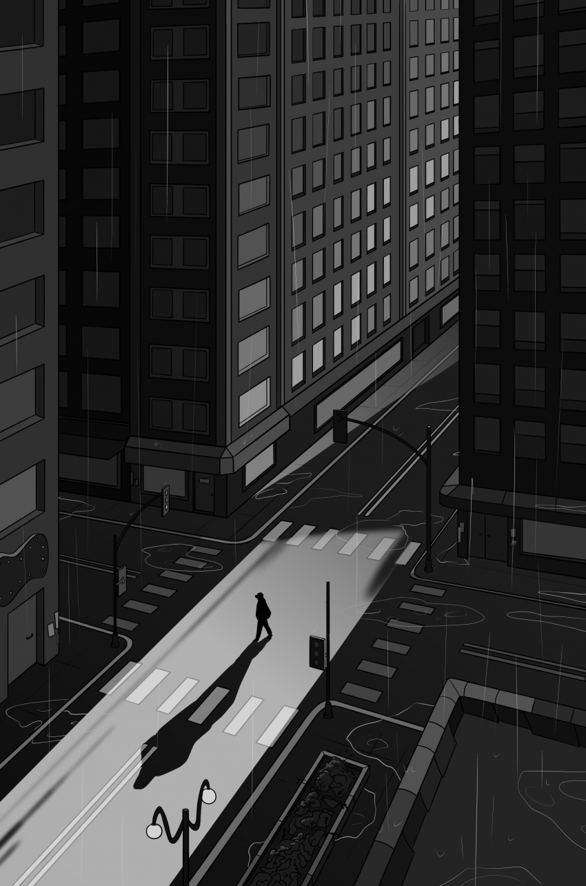 Комикс Что если?: выпуск №63