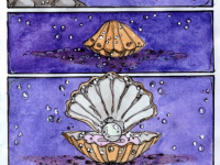 Превью выпуска №1