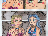 Превью выпуска №4