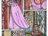 Превью выпуска №7