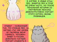 Превью выпуска №8