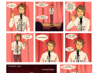 Превью выпуска №25