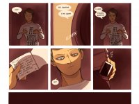 Превью выпуска №28