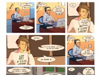 Превью выпуска №29