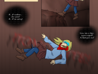 Превью выпуска №1