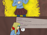 Превью выпуска №2