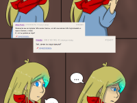 Превью выпуска №4