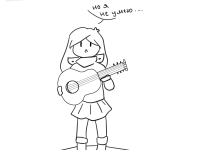 Превью выпуска №5