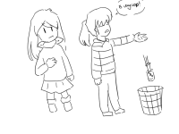 Превью выпуска №6