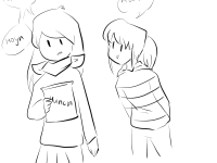 Превью выпуска №7