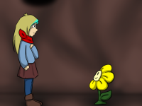 Превью выпуска №9