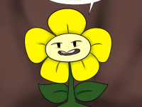 Превью выпуска №12